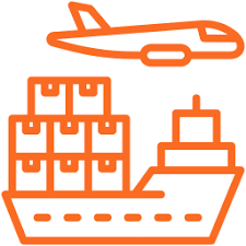 Freight Forwarding