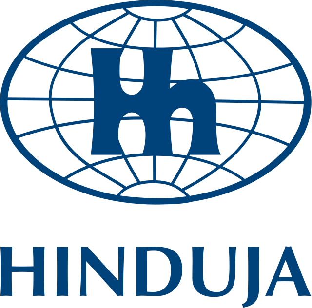 Hinduja_Group_Logo.svg